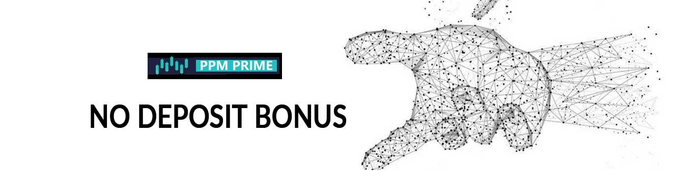PPM-Prime-No-Deposit-Bonus