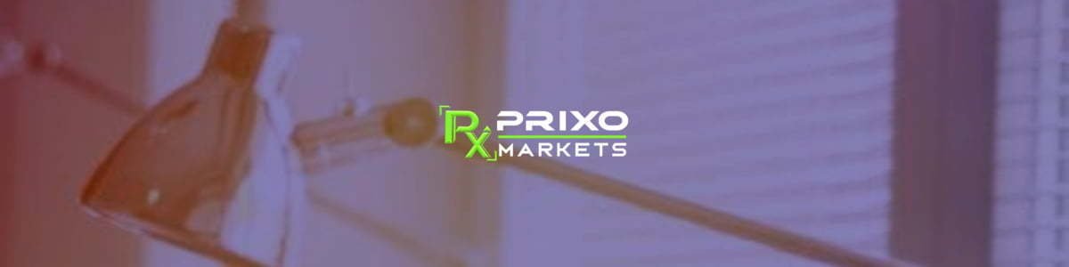 Prixo Markets Funding