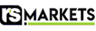 RS Market