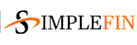 Simplefintech