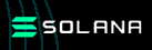 Solana