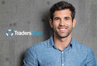 Loyalty Partner Program, Bonus Up To $50K – Traders Trust
