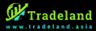 Tradeland