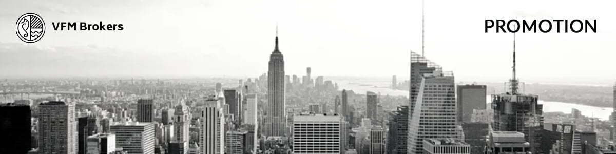 VFM Brokers Promotions