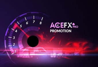 100% Deposit Bonus – AceFxPro