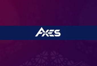 Draw Promotion, Win iPhone and more – Axes