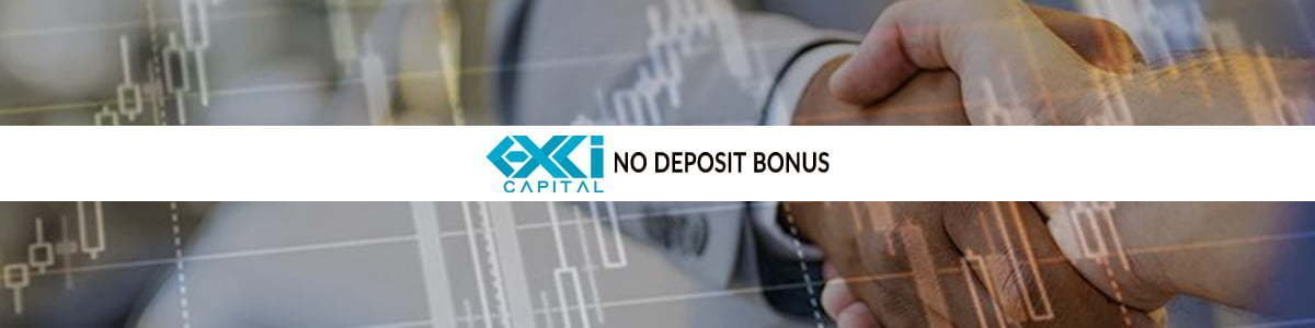 exxicapital bonus