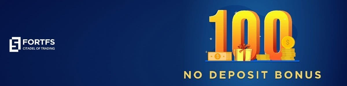 fortfs no deposit bonuses