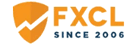 FXCL