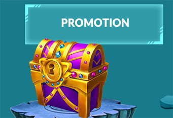 Christmas Welcome Gift, Bonus $2K – HXFX