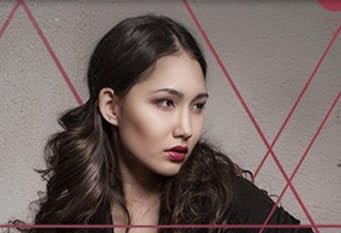 Miss Insta Beauty Contest, $45K Fund – InstaForex ORG