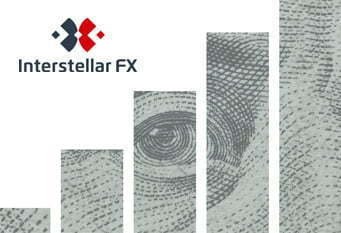 Up To 33% Deposit Bonus – InterstellarFX