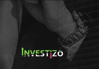 $100 No Deposit Bonus – Investizo