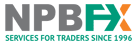 NPBFX