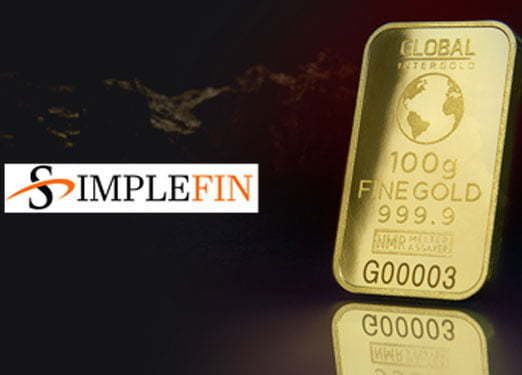 30% Deposit Bonus – Simplefintech