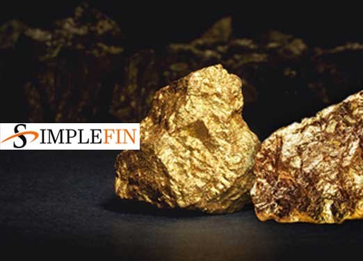 Trading Hero Monthly Contest, Fund $400 – Simplefintech
