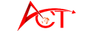 ACTMarkets