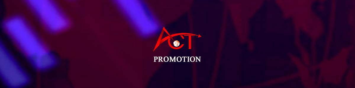 ACTMarkets bonus
