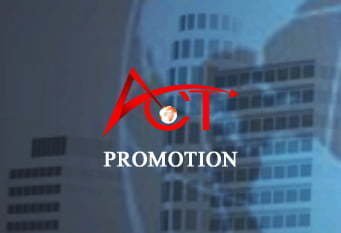 100% BONUS + Cashback – ACTMarkets