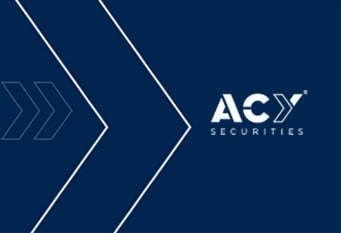 60% Opening Bonus In Chinese – ACY