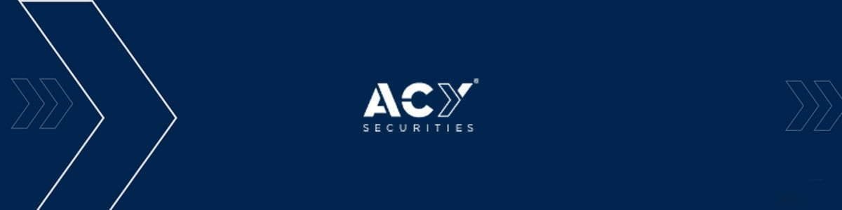 ACY Cashback