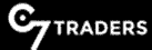 C 7 Traders