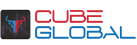 Cube Global FX