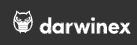 Darwinex