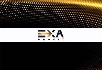100% Tradbale Deposit Bonus – EXAProfit