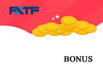 ¥3000 Cash Gift In Japanese – FX Trade