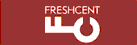 FXProcent