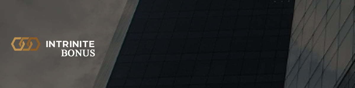 Intrinite bonus