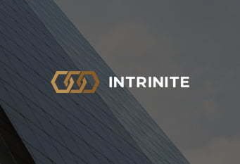 $30 Lucky Draw Promo – Intrinite