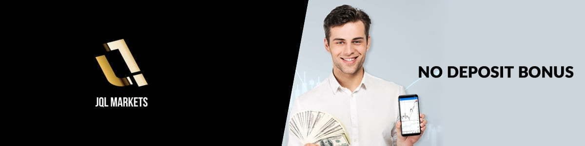 JQL Markets Promo