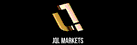 JQL Markets