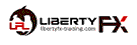 Liberty FX