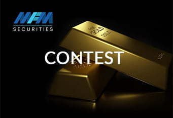 Ramadan Forex Contest 2022 – MFM Securities