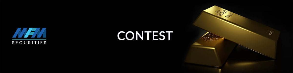 MFM SECURITIES Gold Vs Oil Contest