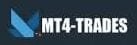 MT4 Trades
