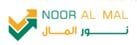 Noor Al Mal
