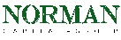 Norman Capital Group