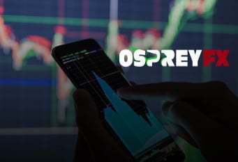 10% Limited Time Bonus – Osprey Fx