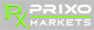 Prixo Markets