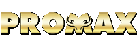 Promax