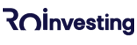ROinvesting Logo