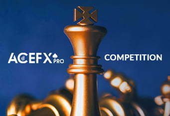 Demo Competition, Cash Prize $1K – AceFxPro
