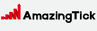 AmazingTick