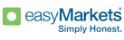 EasyMarkets