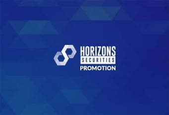 Up to $6K Withdrawable Bonus – Horizons Securities