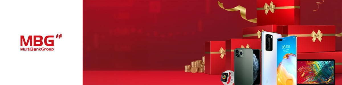 mbgmarkets Bonus